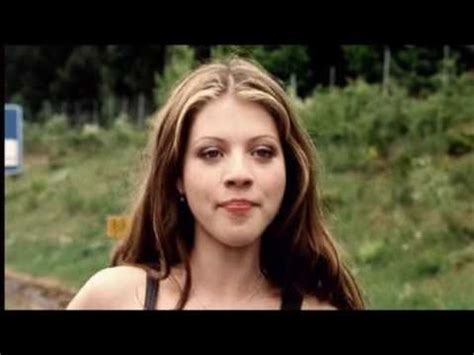 michelle trachtenberg topless|Eurotrip